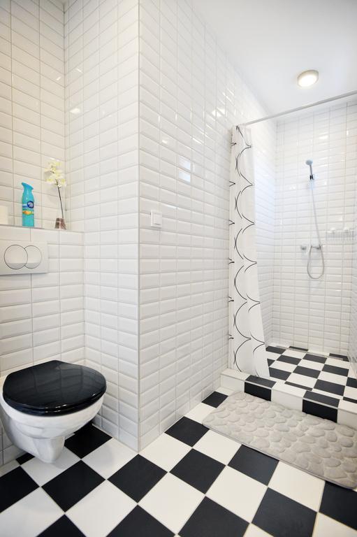 Enjoy Apartman إغير المظهر الخارجي الصورة